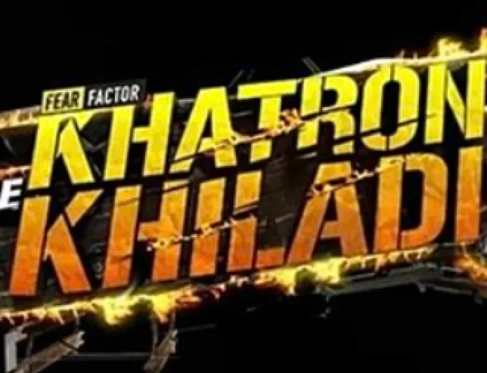 Khatron Ke Khiladi Returns on August 1, Official Instagram Page Announces Premiere Date