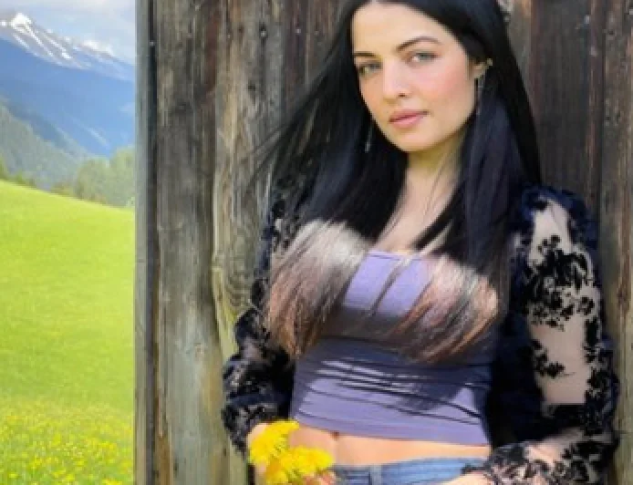 Are Prenuptial Agreements Valid in India? Celina Jaitly's Remark Revives the Debate