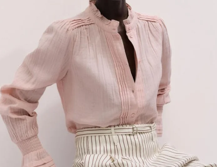 Summer 2026's Hottest Colour Trends: 7 Shades That Will Instantly Brighten Your Wardrobe