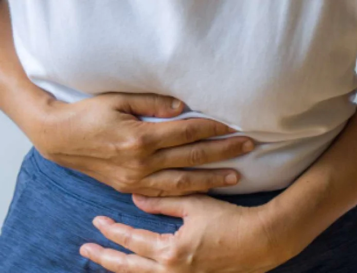 What Your Farts Can Reveal About Your Health, According to Experts