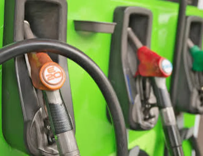 E20 Petrol May Reduce Mileage by Up to 5% but Offers Cleaner Fuel Benefits: Ministry