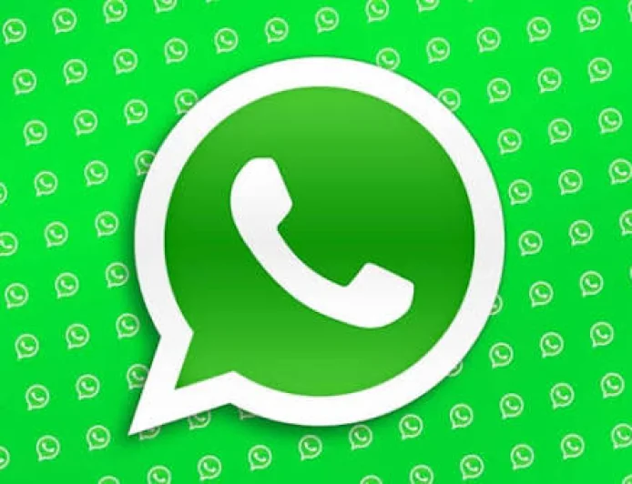 Government Reviews WhatsApp’s Reply Over Proposed Username Feature