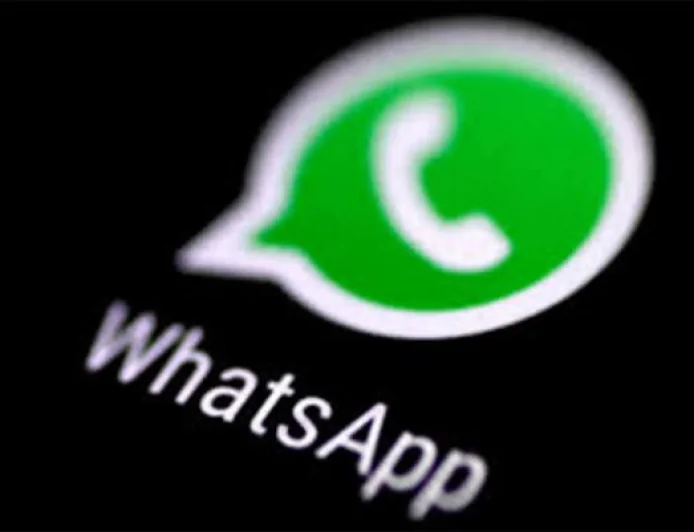 Government Examines WhatsApp's Response Over Controversial Username Feature