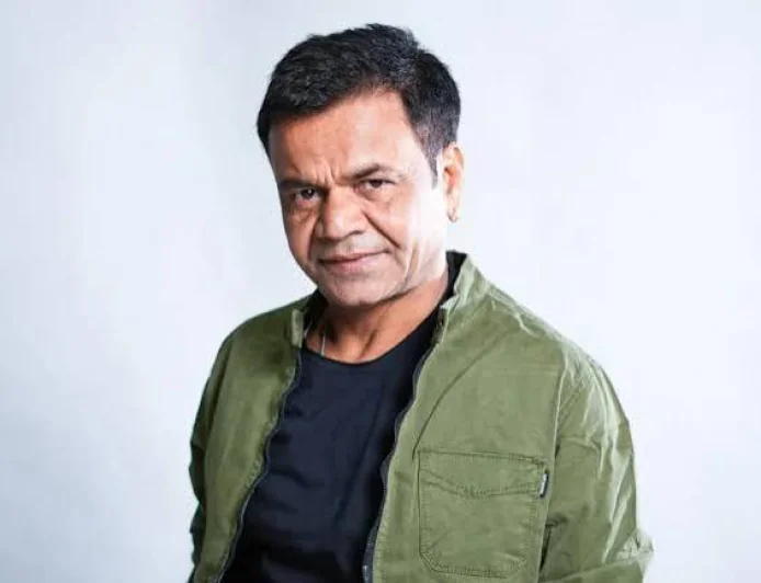 Rajpal Yadav Sentenced To Three Months In Cheque Bounce Cases By Delhi High Court