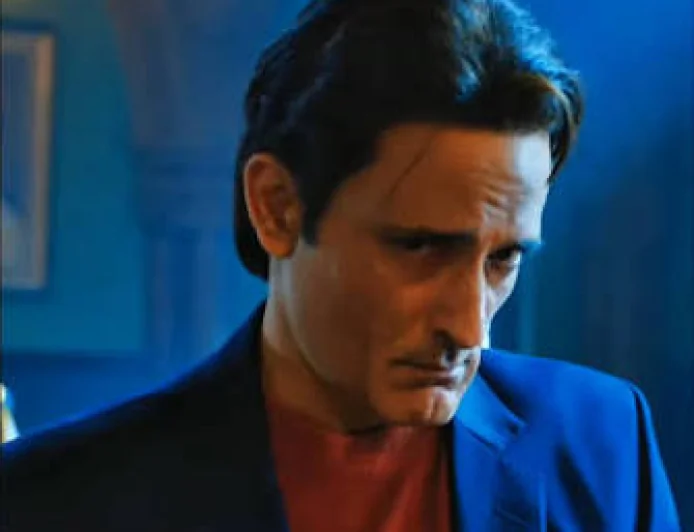 Akshaye Khanna Reacts To ‘Ikka’ And ‘Dhurandhar’ Comparisons, Reveals Director Siddharth P. Malhotra