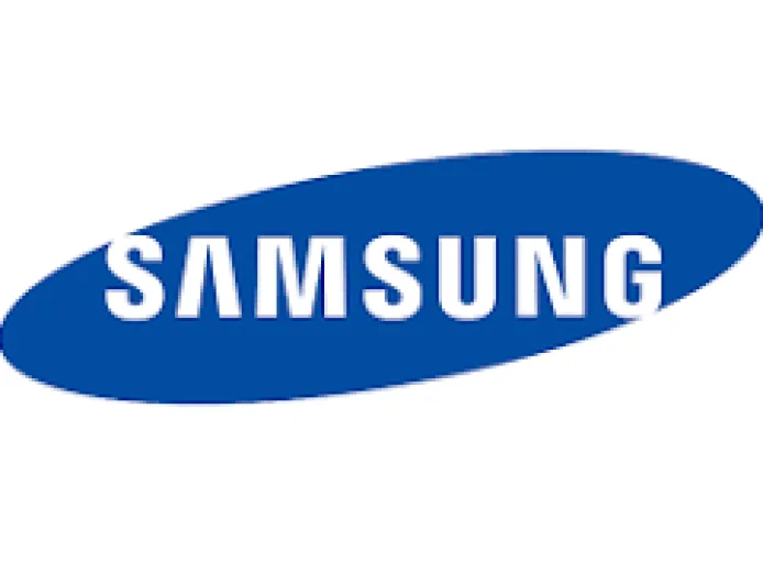 Samsung Opens India Pre-Reservations For Galaxy Z Fold 8, Z Flip 8 Ahead Of July 22 Launch