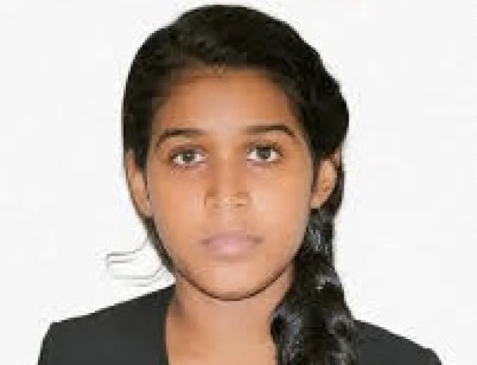 Kerala Student Dies In Uzbekistan; Family Alleges Conversion Attempt And Torture