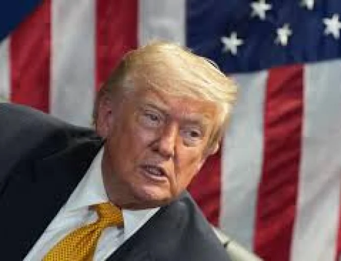 Trump Agrees To Continue Iran Talks But Declares US-Iran Ceasefire Over