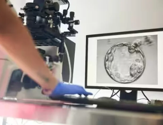 IVF Under the Lens: NCW Forms Expert Committee to Strengthen Fertility Clinic Oversight