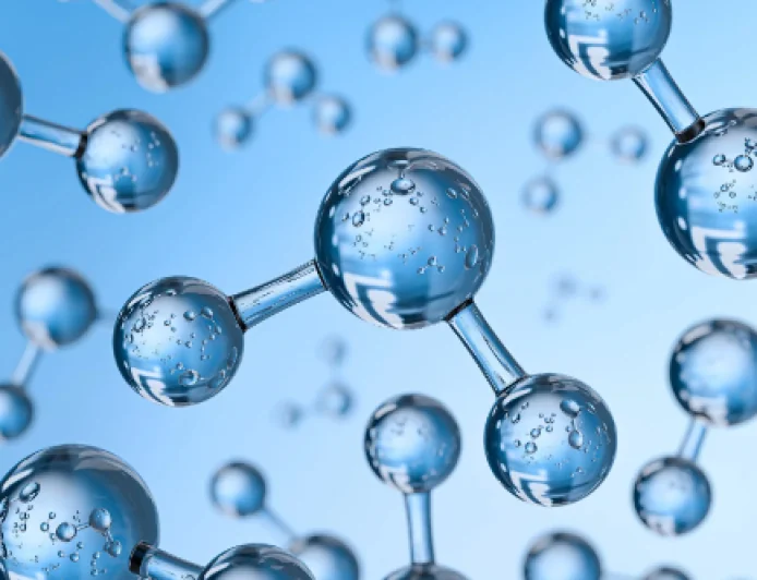 Hyaluronic Acid: Is It Really the Secret to Healthy, Hydrated Skin?