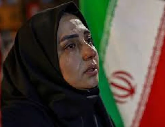 West Asia War LIVE: Iran Says Eastern Tehran Blast Caused by Controlled Ammunition Disposal