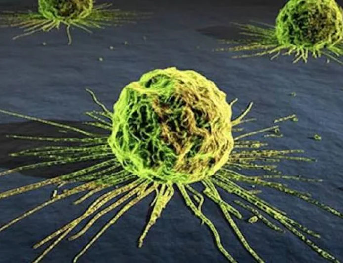 Cancer Could Affect 92% of World’s Population Directly or Through Family, WHO Warns