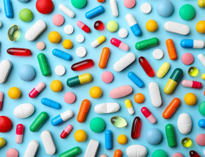 Woman Seeking Cheaper Cancer Drugs Dies Before Court Delivers Verdict