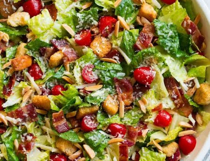 Plant-Based Diet May Lower Cardiovascular Risk in Some People With Diabetes