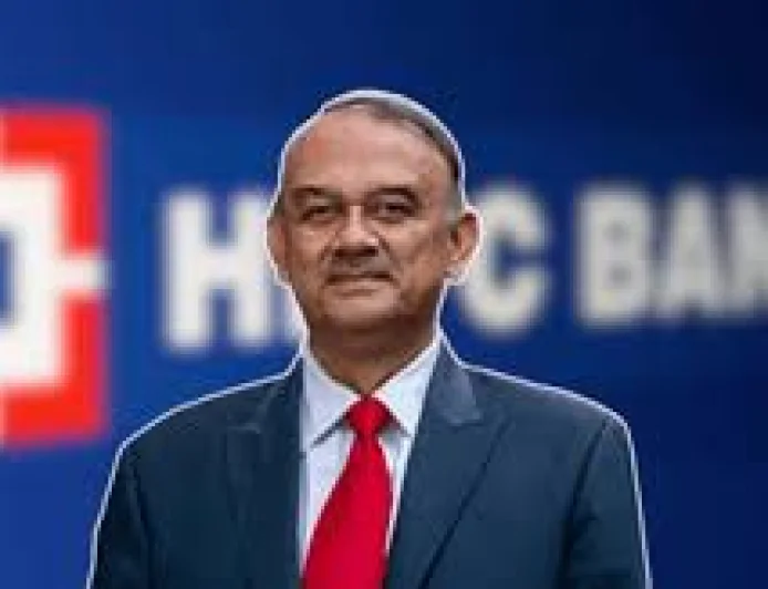 HDFC Bank Says Independent Review Found No Governance Lapses After Chairman’s Exit