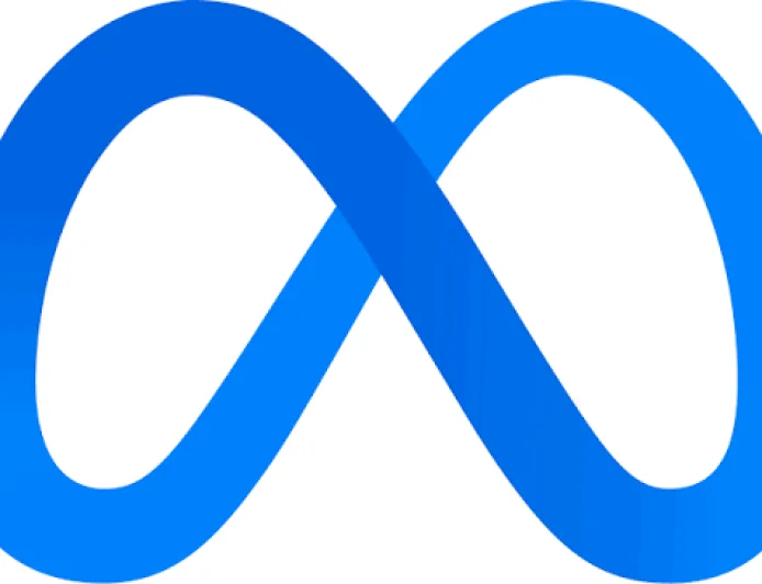 Introducing Muse Image: AI Image Generation Platform Built for Personalized Creativity