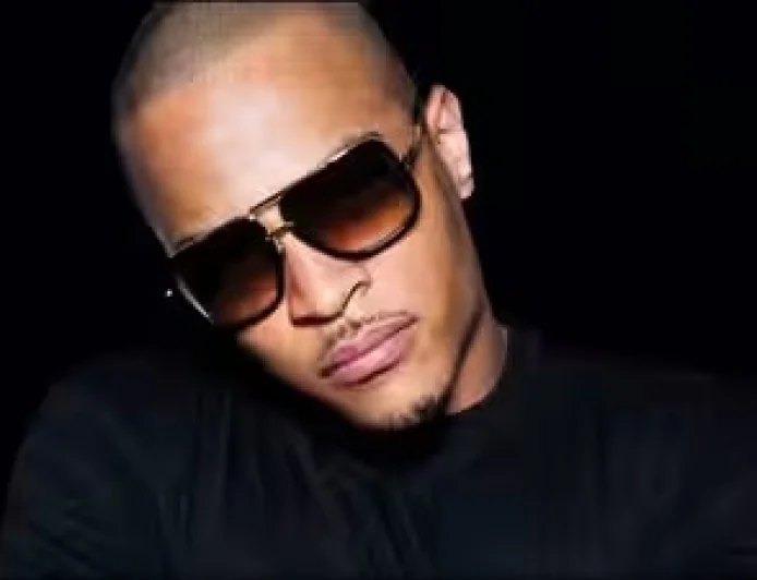 End of an Era! T.I. Bids Farewell to Music After 12th Album Kill the King