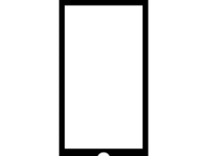 Mobile Repair Expert Advises Buyers to Wait Before Purchasing a New Smartphone