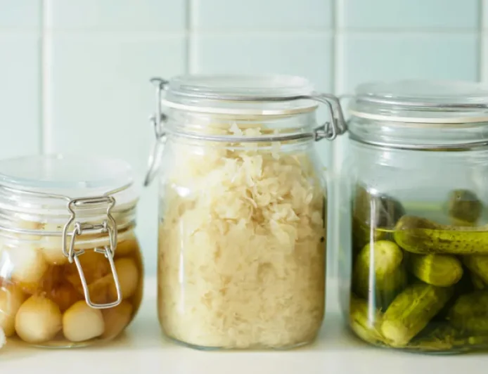 Why Fermented Foods Are Becoming Popular in India for Better Gut Health