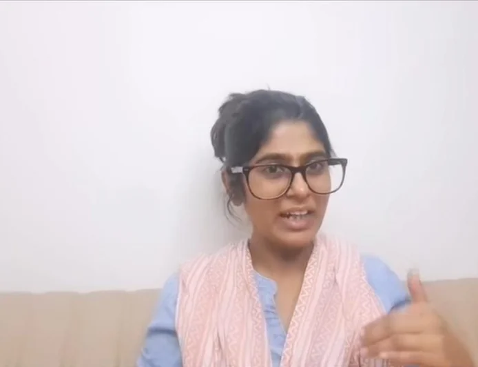 Bengaluru Woman Alleges Flipkart Delivery Agent Used Her Washroom, Later Harassed Her Inside Apartment