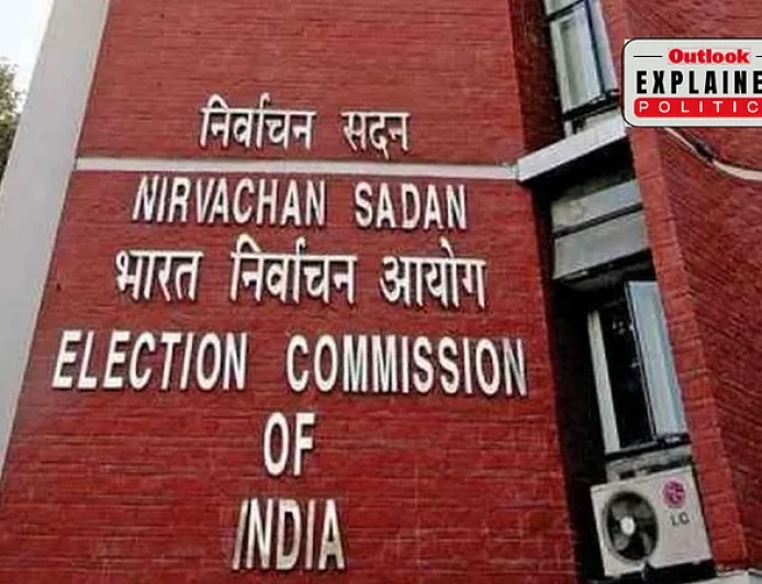 Big Change for New Voters: Parents' SIR Details Required for Enrolment