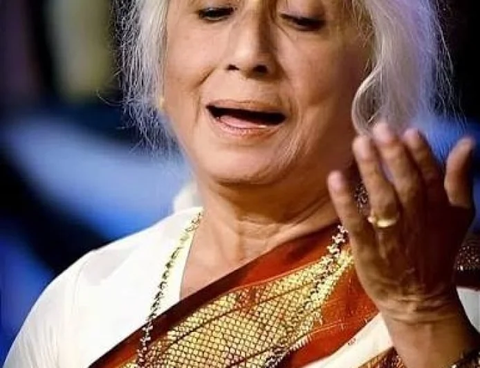 “Fans Loved Me Because of Balu and Amma’s Songs”: Srinath Pays Tribute to S. Janaki