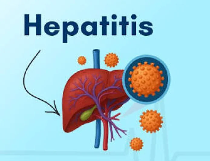 Hepatitis-A Outbreak in Kaithal Puts Haryana Health Department on Alert
