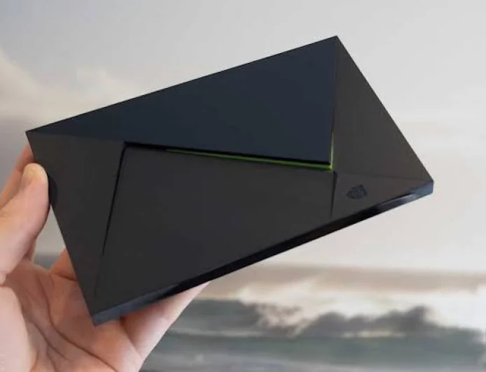 NVIDIA Explains Why Shield TV Is Out of Stock but Says It Has Not Been Discontinued