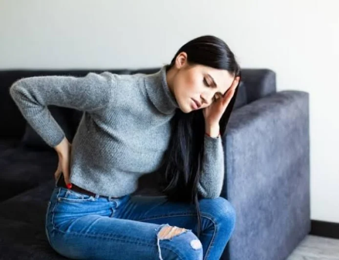 Women Over 30, Especially Mothers, Face These 5 Common Health Problems, Says Doctor