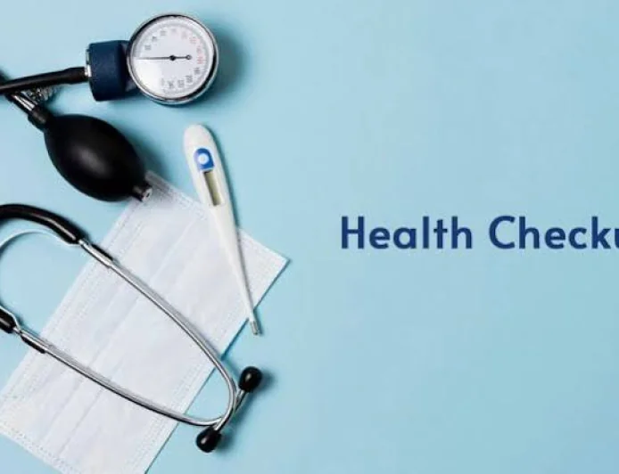 Suyog Hospital to Hold Free Heart Disease Check-Up Camp in Mysuru From July 13