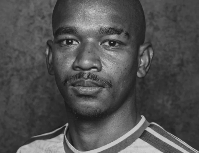 South African Footballer Jayden Adams Dies at 25, Football Community Mourns