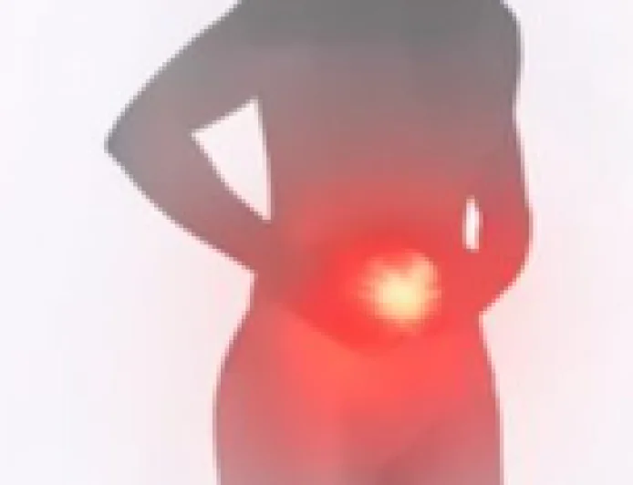 What Is a Hernia? Understanding Causes, Symptoms, and Treatment Options