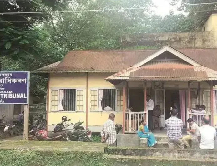 Big Relief in Assam: Supreme Court Scraps 'Foreigner' Tag for 27 People
