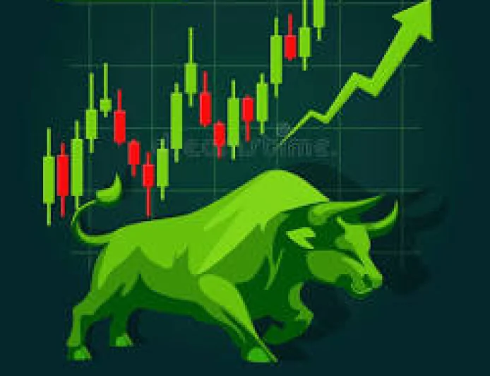 Sensex Falls Over 700 Points As India VIX Jumps 10%; Top 5 Reasons Behind Market Crash