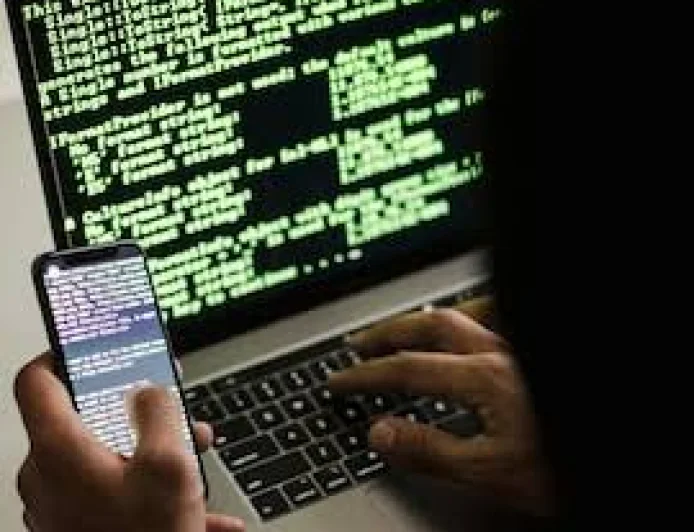Gwalior CA Loses ₹21 Crore In Fake Crypto Trading Scam, Cyber Cell Launches Probe