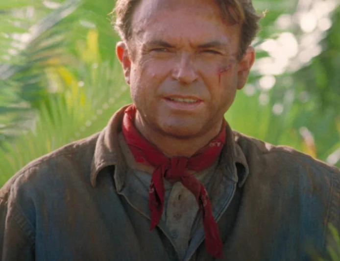 Jurassic Park Star Sam Neill Dies at 78, Fans and Film Industry Mourn Cinema Icon