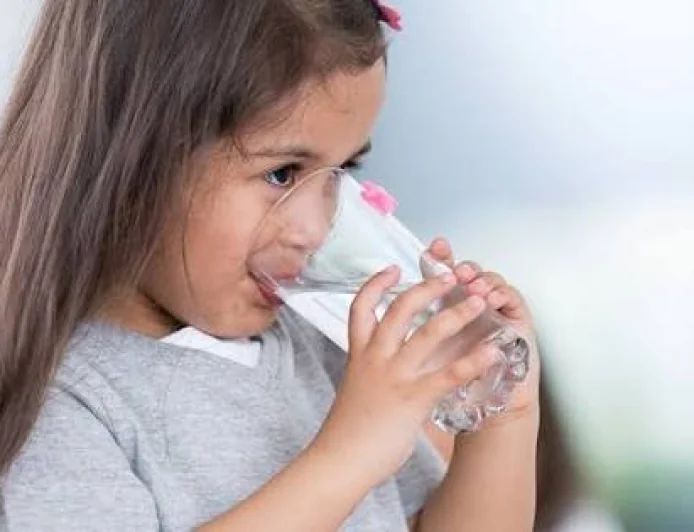 10 Warning Signs Your Child Is Dehydrated During The Monsoon