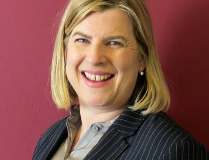 EASL 2026 Interview: Debbie Shawcross On Liver Health, Research And Global Collaboration