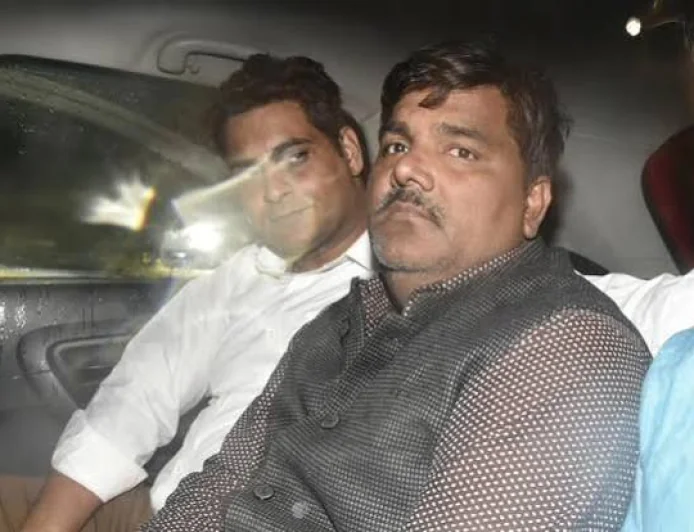 Delhi Murder Horror: Victim Stabbed 51 Times, Body Found In Drain