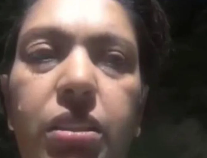 Shimla School Murder Case: Principal’s Video Statement Could Become Key Evidence in Court