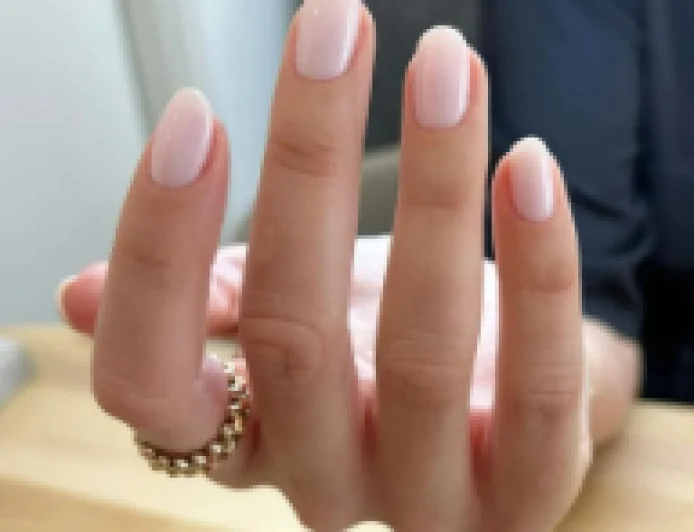 Are Bare Nails the New Luxury? Why Minimalist Manicures Are Taking Over Beauty in 2026