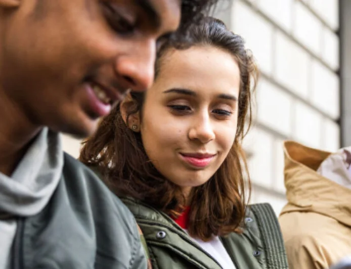 What Are 'Mini Retirements'? Why Gen Z Is Taking Career Breaks Instead of Waiting Till 60