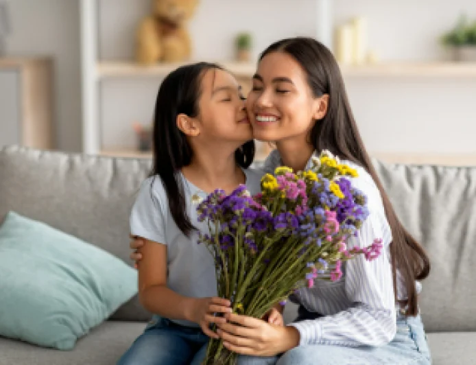 Why More Mothers Are Juggling Multiple Roles Than Ever Before — And What It’s Doing To Their Well-Being