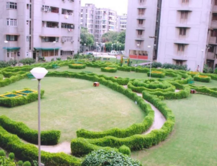 NCR Residents Warned: Don't Open Doors Without Verifying Visitors, Safety Advisory Goes Viral