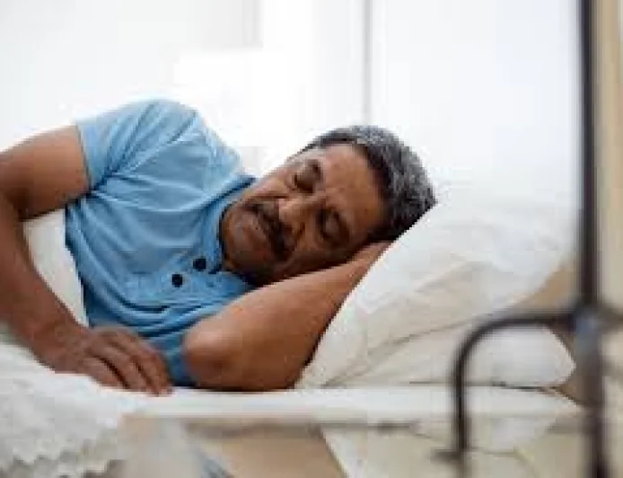 What Is Sleep Debt? Experts Explain Whether You Can Really Catch Up on Lost Sleep