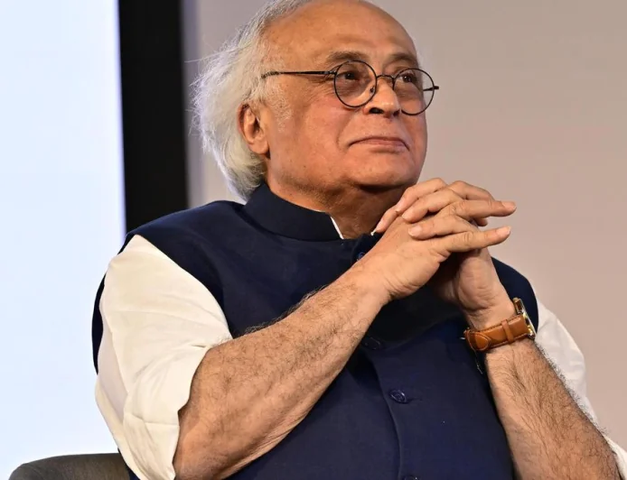 Congress Targets Centre Over Inflation Spike, Asks PM Modi to Address People’s Concerns