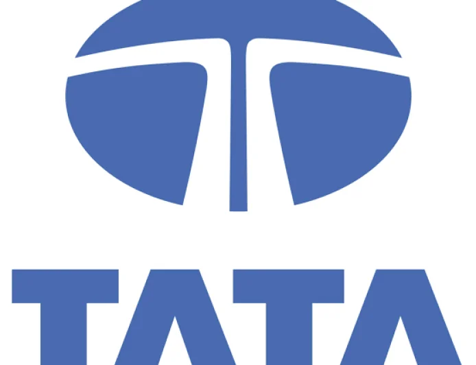 Tata Remains India’s Most Valuable Brand; Adani Enters Top 10 for First Time
