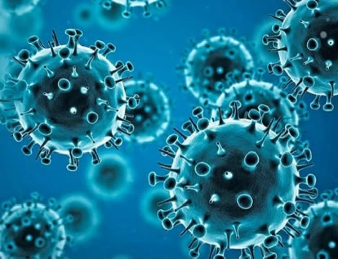 No Need to Panic, Say Doctors as Covid-19 Cases Climb Across India