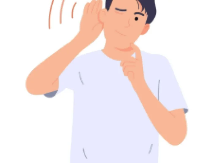 Can Certain Foods Help Protect Your Hearing? Experts Explain