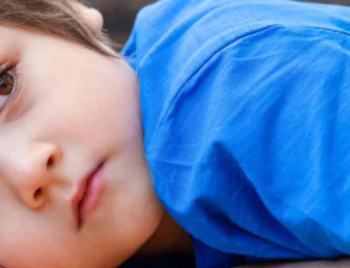 5 Common Nutritional Deficiencies You Should Never Ignore